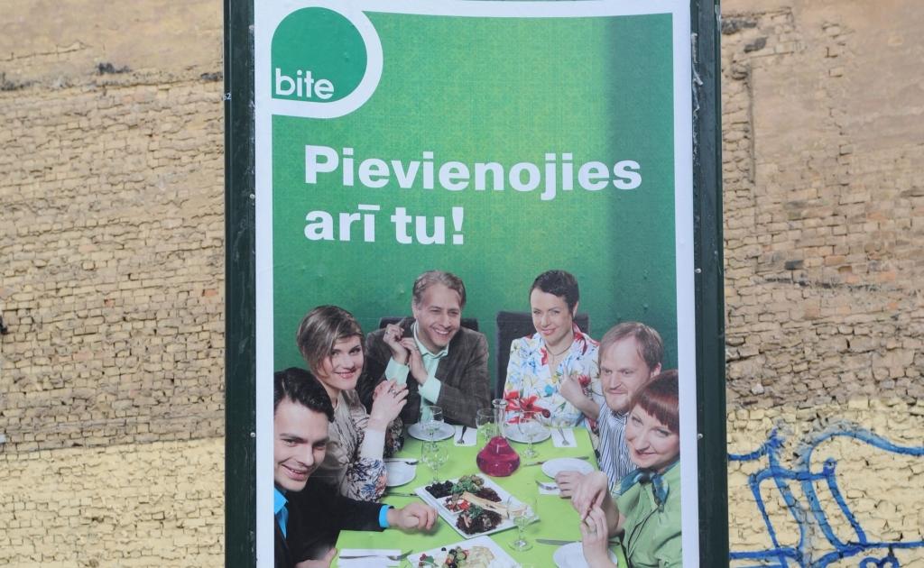Telekomunikāciju un sakaru nozares aizvadītā gada nozīmīgākie notikumi
