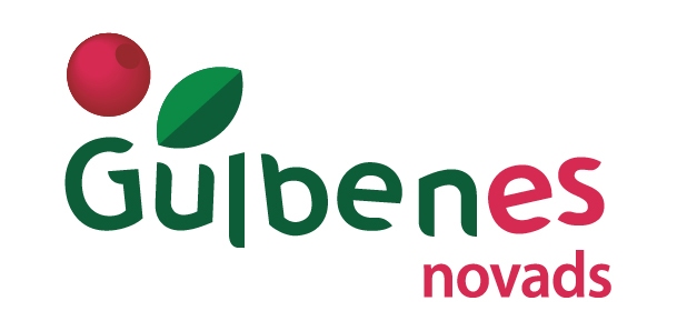Kas ir Gulbene bez gulbja?