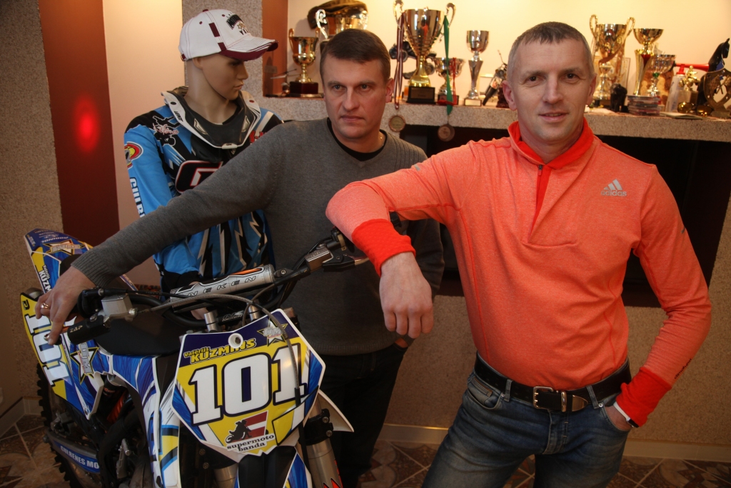 Iepazīst pasauli no putna lidojuma