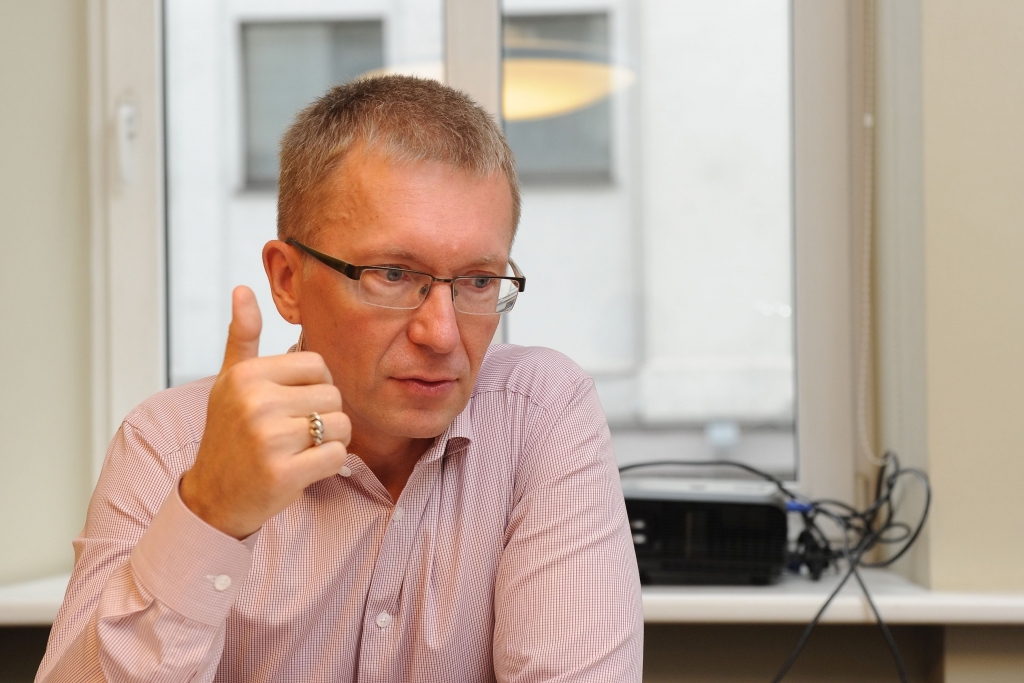 Nodokļu maksātājiem nav jāuzbaro telpu iznomātāji