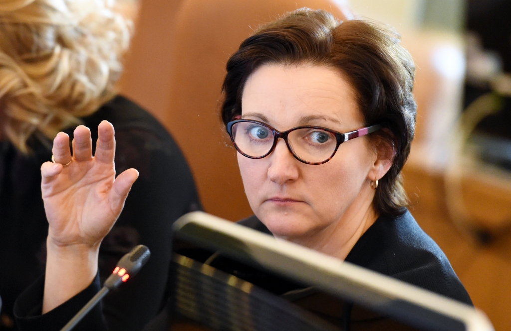 Jauno zinātnieku izaugsmē ieguldīs 64 miljonus eiro