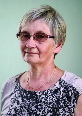 Esmu par veselīgu ēdienkarti skolās