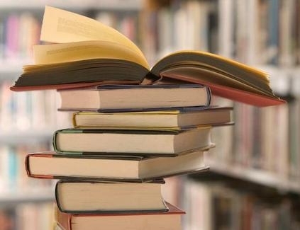 Konkursam aicina pieteikt aktīvus lauku bibliotekārus