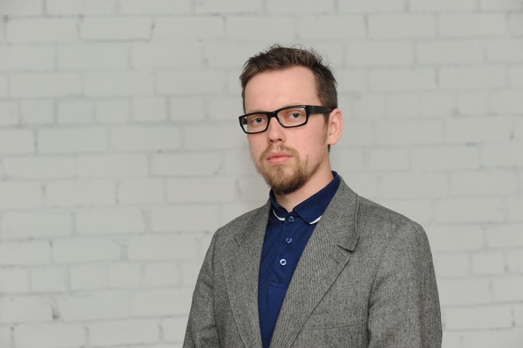 DB viedoklis: Latvijā liellopi ir, bet gaļas nav 