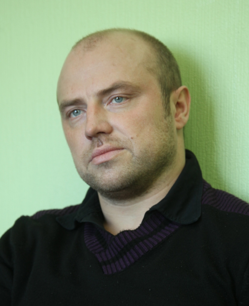 Algu pielikums bija nepamatots