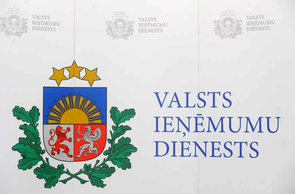 Maksātnespējas administratori ar deklarācijām nesteidzas