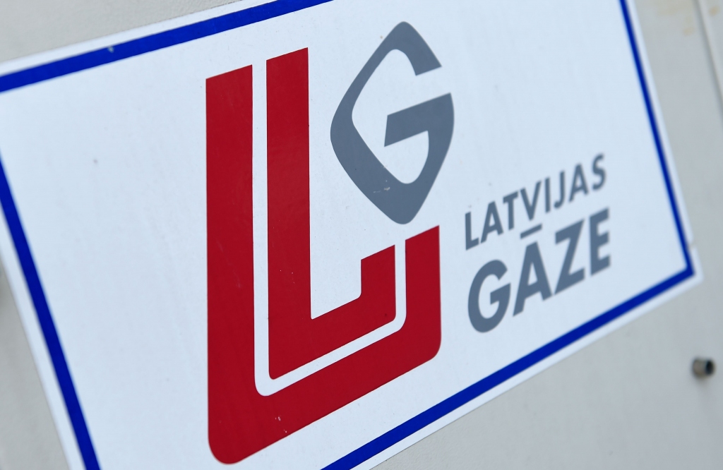 Papildināta - LG oficiāli vēršas pie Vējoņa ar lūgumu neizsludināt grozījumus Enerģētikas likumā