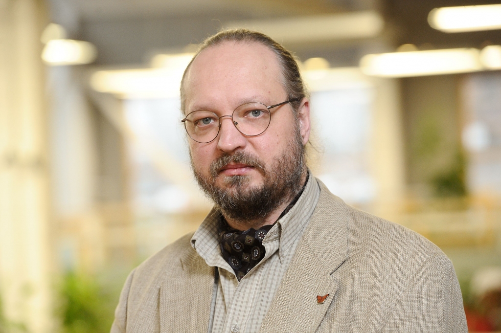 DB viedoklis: Glābšanas plāns kļūst arī reālpolitisks 