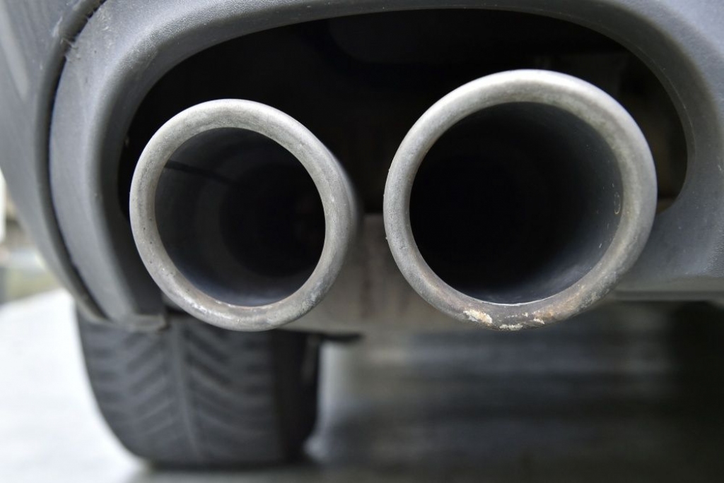 Sagatavos augsti kvalificētus autoservisu darbiniekus
