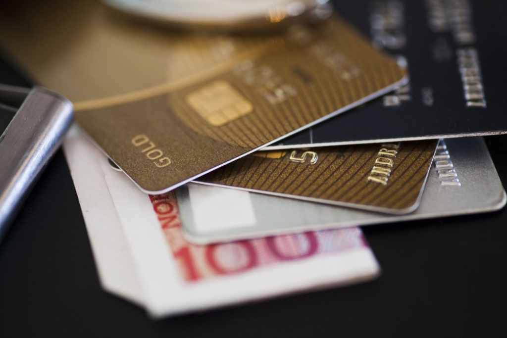 Dibinās finanšu tehnoloģiju klubu