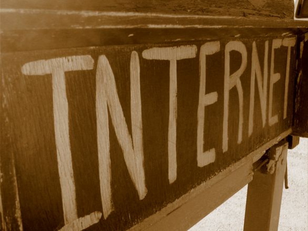Pētījums: Interneta lietotāju skaits pērn pieaudzis līdz 3,2 miljardiem