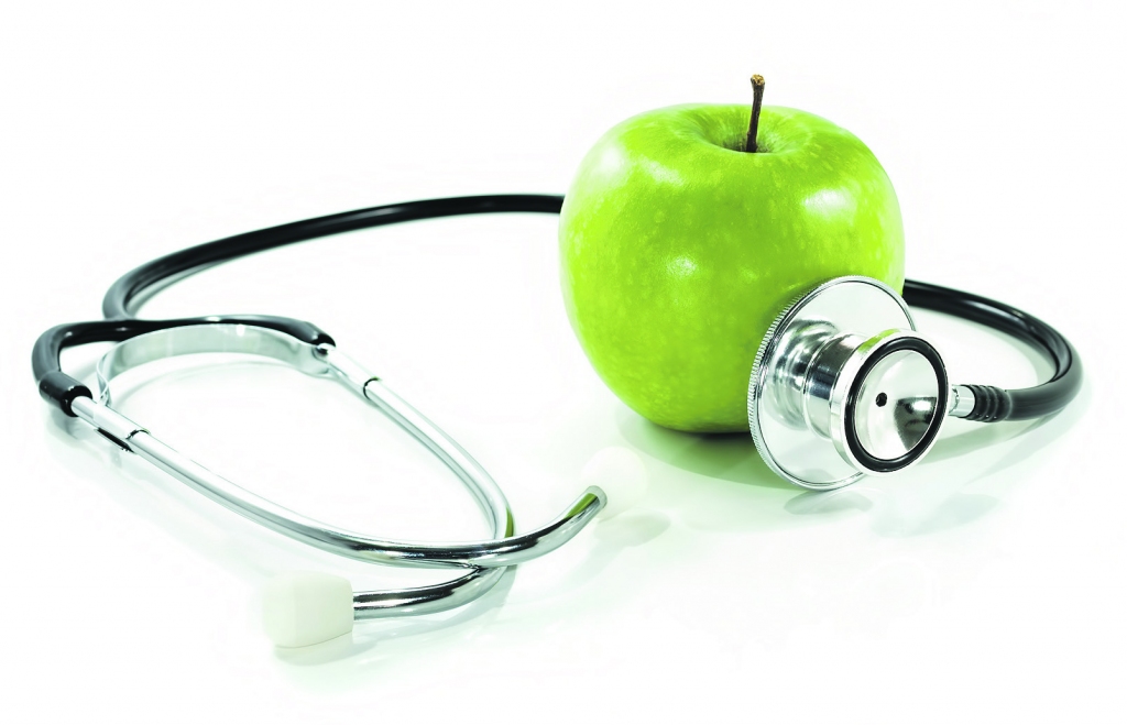 Kādi vitamīni piestāv pavasarim?