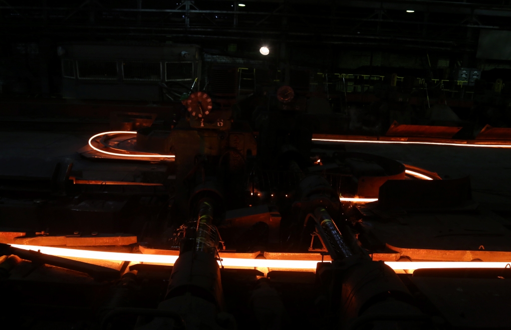 KVV Liepājas metalurgs, uzturot nestrādājošu uzņēmumu, izdod pusmiljonu eiro mēnesī