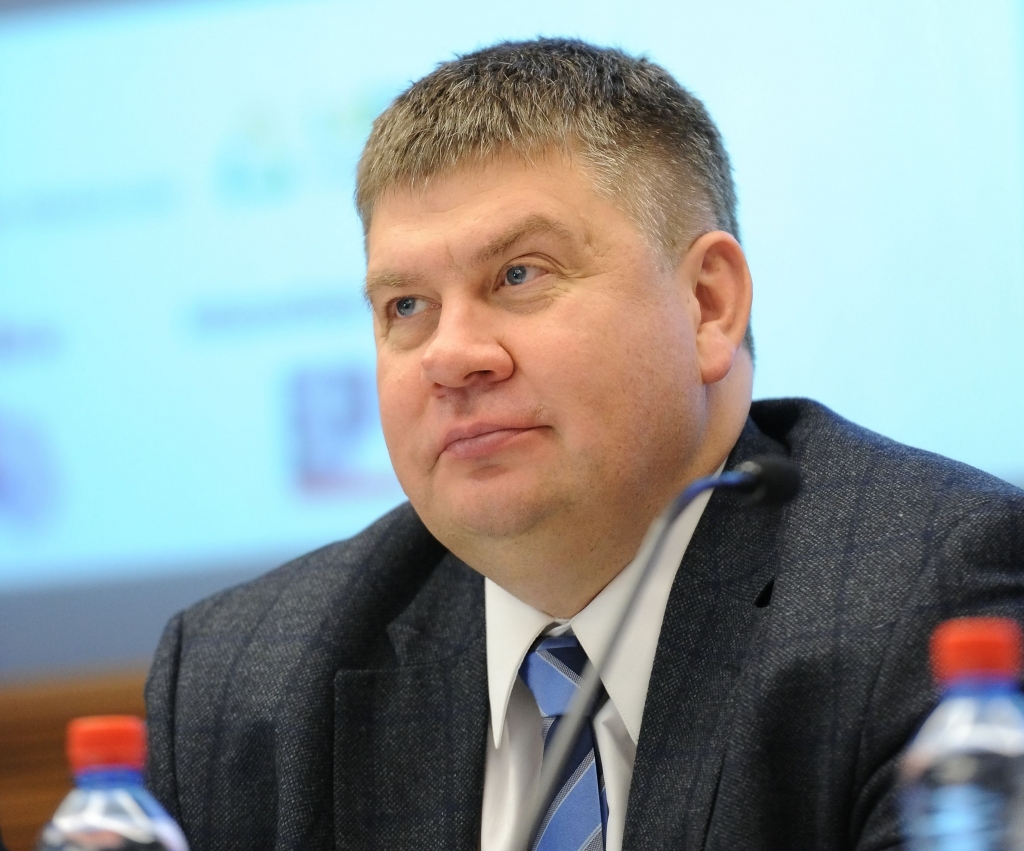 Kalvītis: regulators šobrīd nostājies Latvenergo pusē