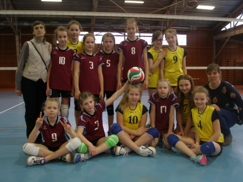 Turpina cīņas