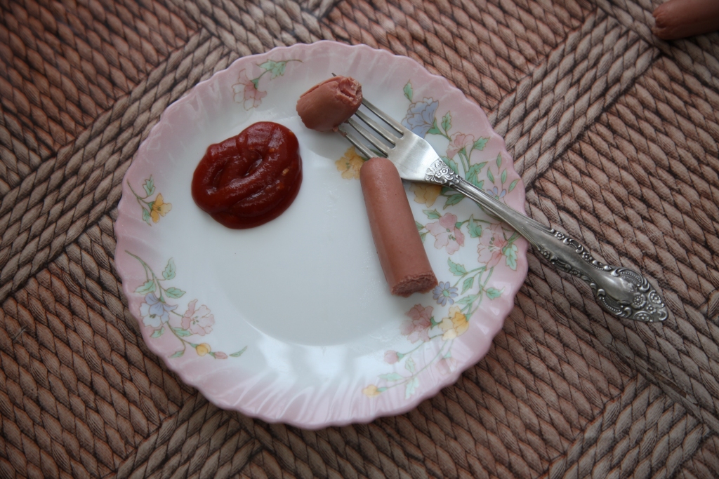 Cīsiņi