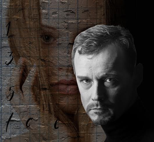 Valmieras teātrī top Henrika Ibsena “Celtnieks Sūlness”