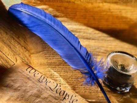 Gulbenes novada bibliotēka aicina piedalīties dzejas/īsās prozas konkursā