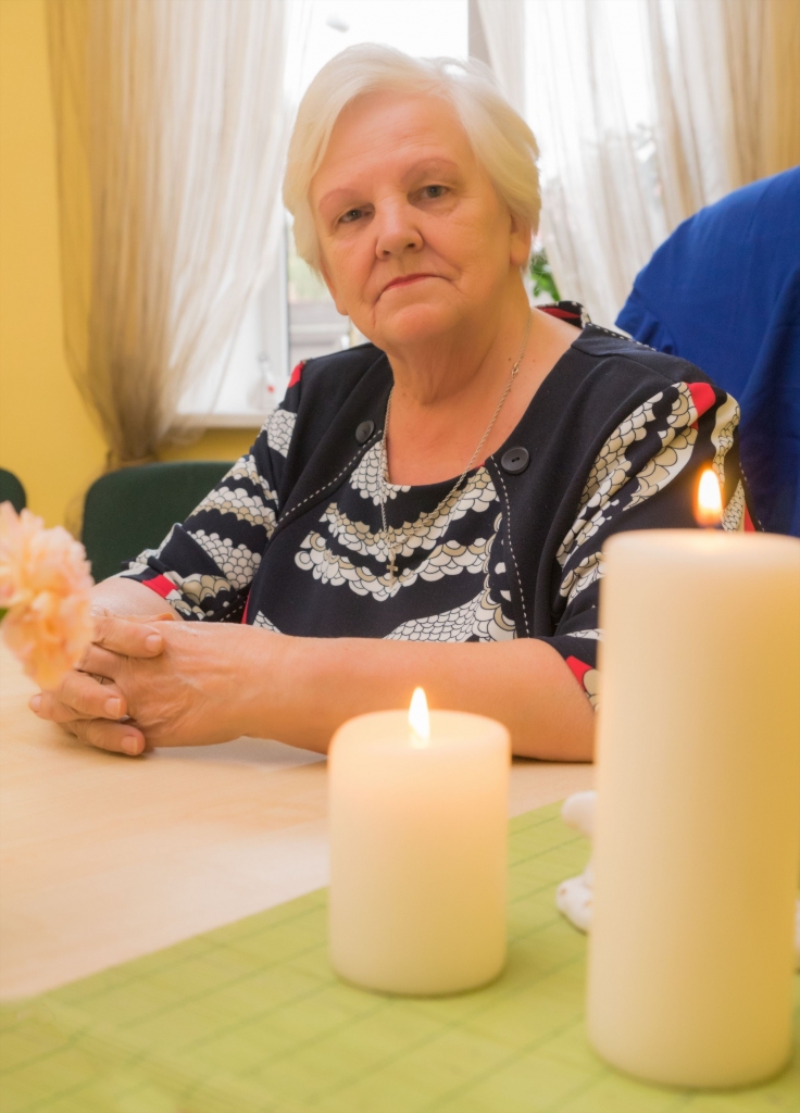 Aicina uz tikšanos ar Dzintru Žīguri