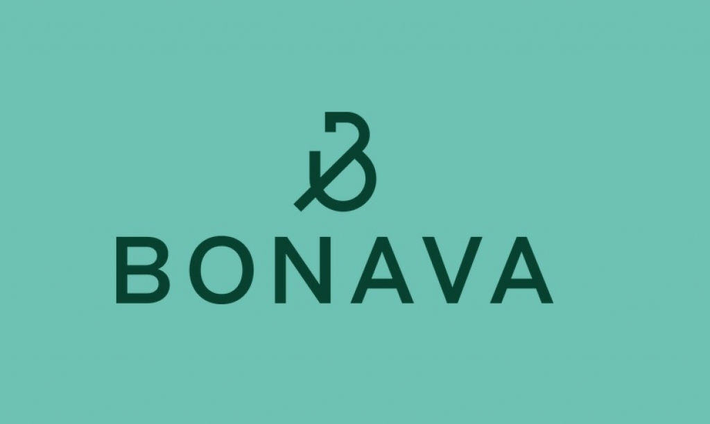 NCC Housing maina zīmolu uz Bonava