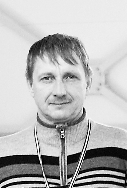 Tenisistu loks  paplašinās