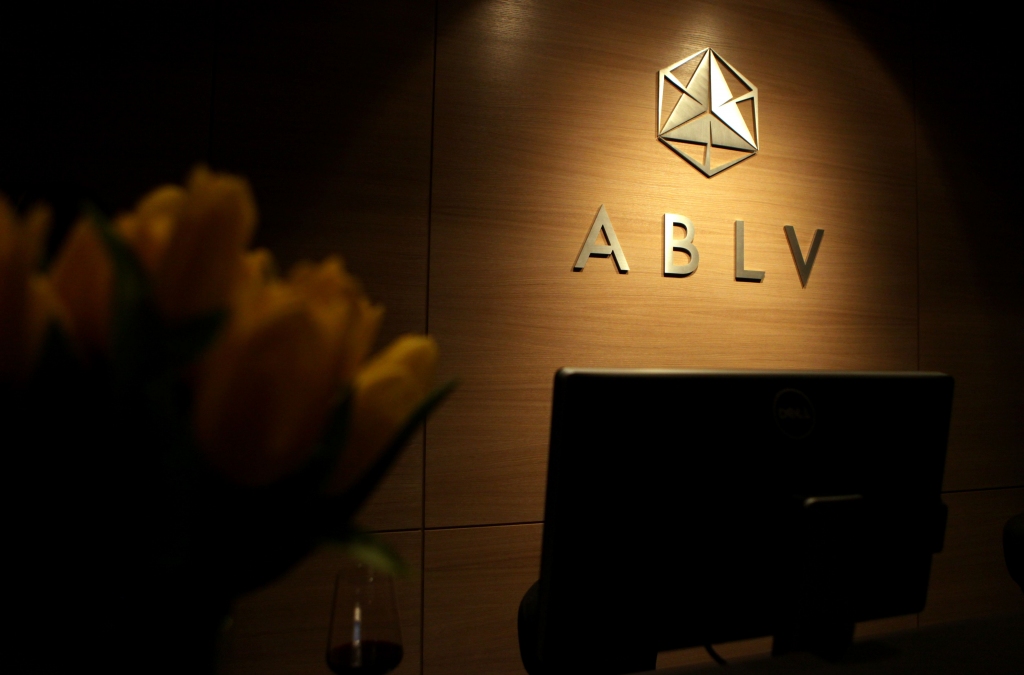 ABLV grupas uzņēmums iekaro ASV