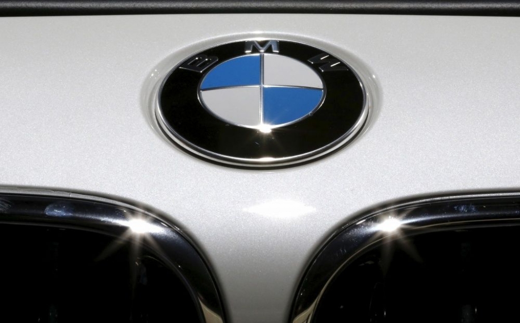 Zagtāko automašīnu saraksta augšgalā atgriežas BMW