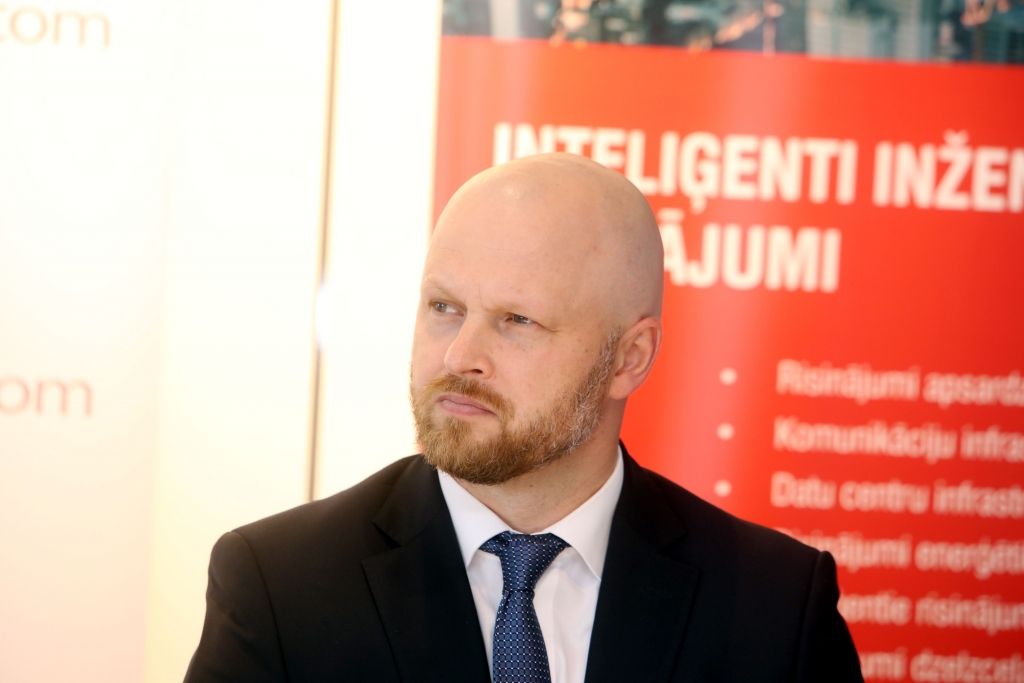 Lattelecom: Speedtest.net mērījumu mehāniska summēšana nav korekts veids, kā noteikt ātrāko interneta nodrošinātāju