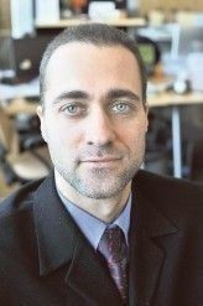 DB viedoklis: Satiksmes ministrijas bīstamā stratēģija
