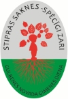 14.maijā - Ģimenes diena “Stipras saknes – spēcīgi zari”