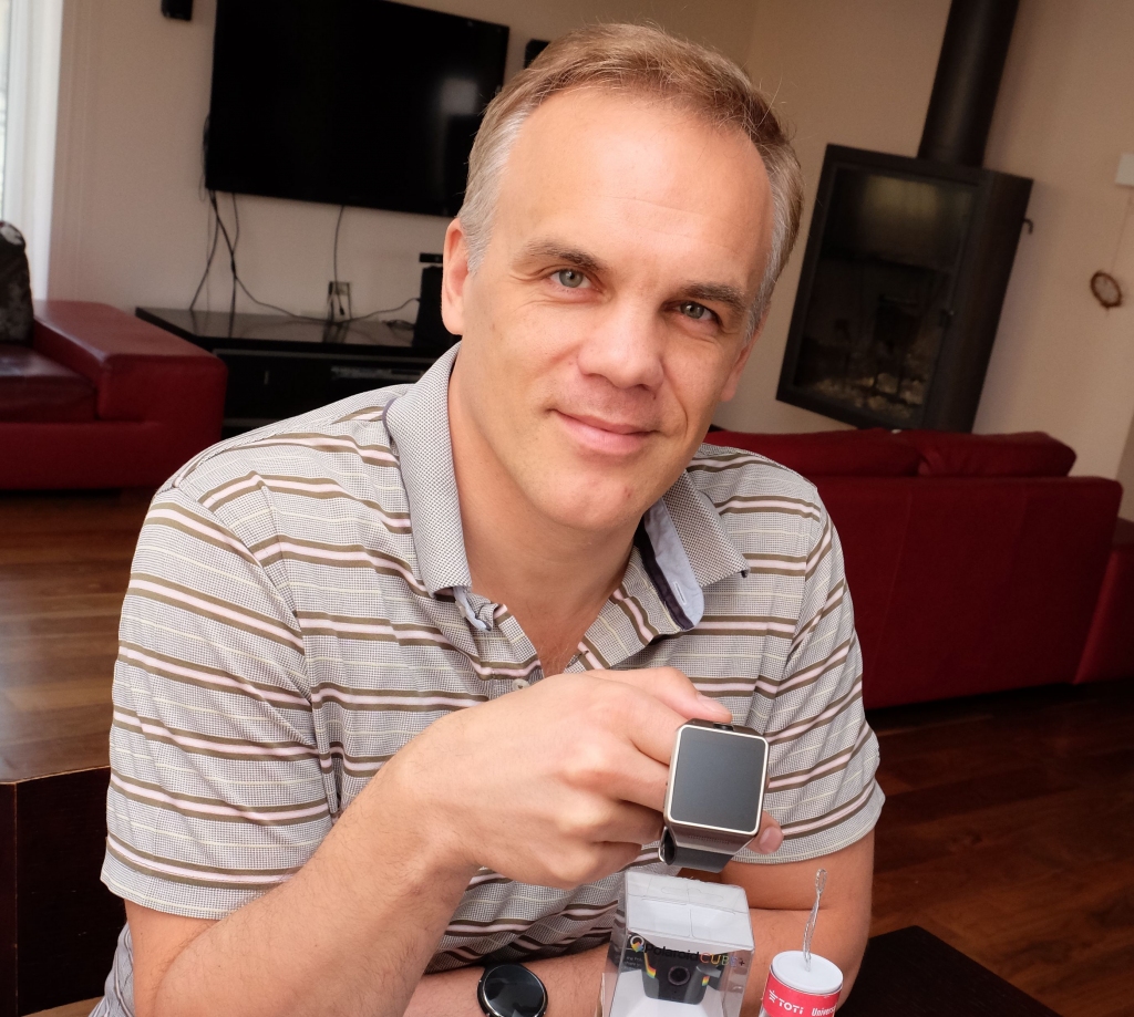Iepērk amerikāņu palietotos iPhone
