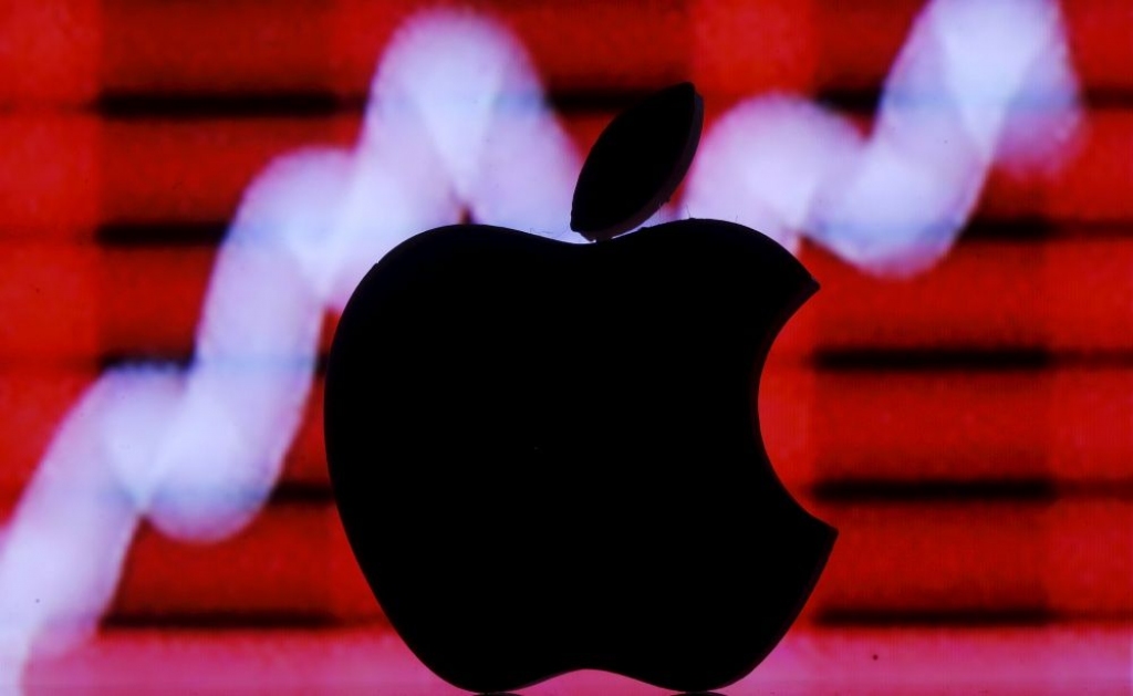 Investors: Cer uz Apple