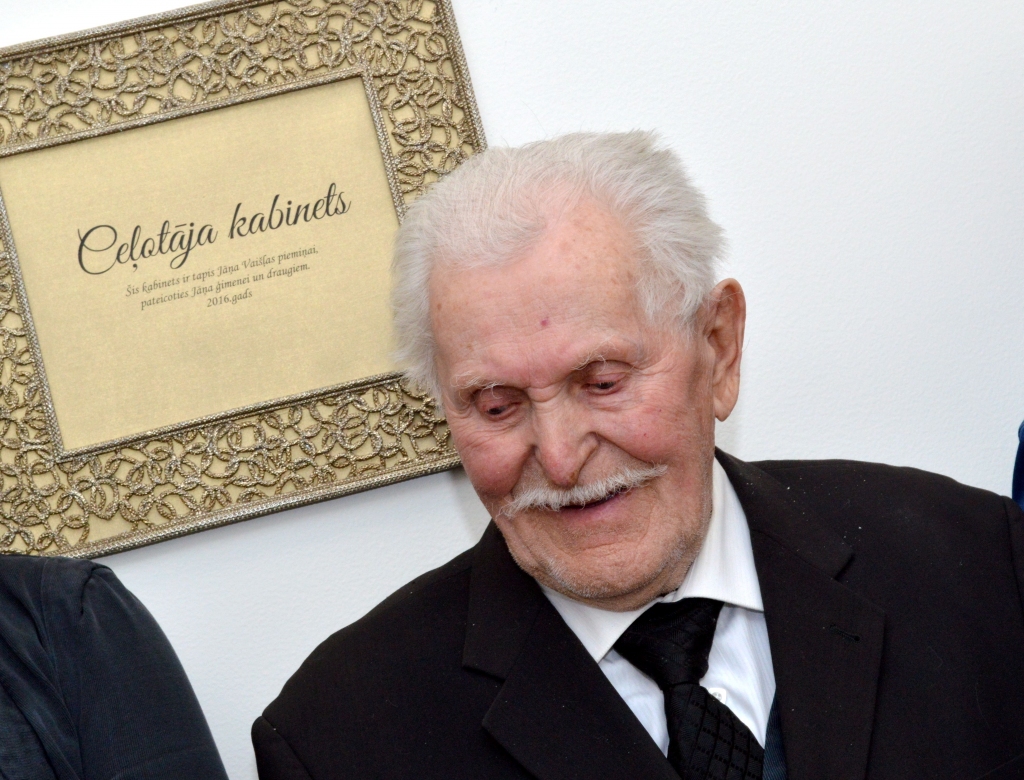 Vaišļam cīņai par veselību saziedotā nauda izlietota, glābjot citus Latvijas cilvēkus