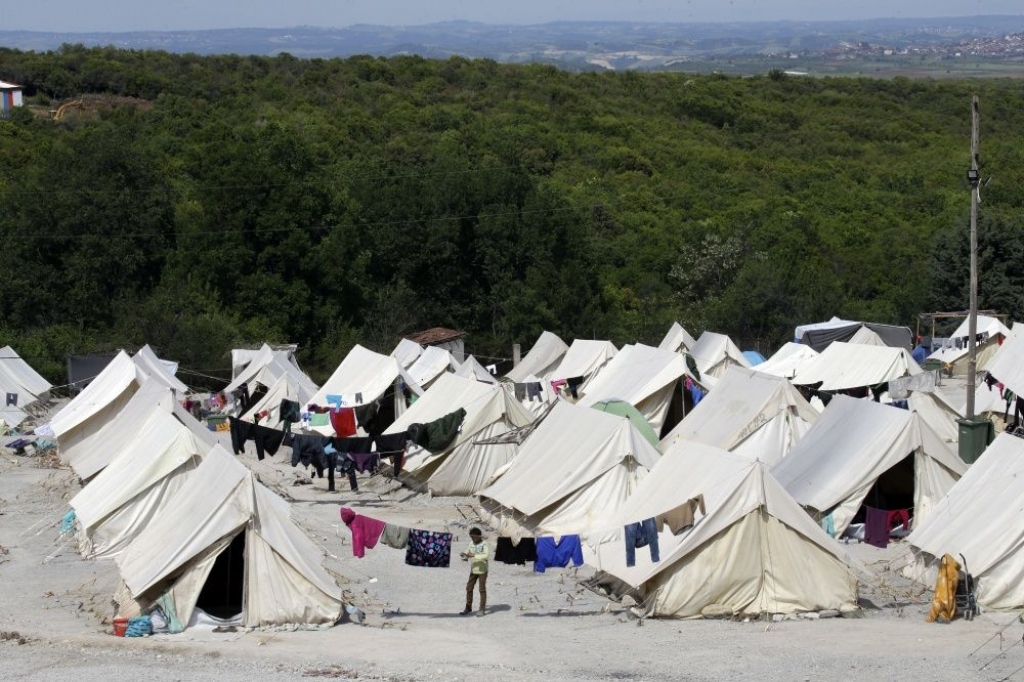SVF mudina Eiropu «atlaist» grieķu parādus; valsts parāds tuvojas 200 % no IKP
