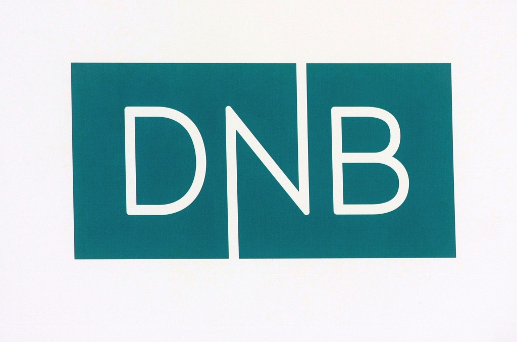 DNB banka Latvijā strauji audzējusi peļņu