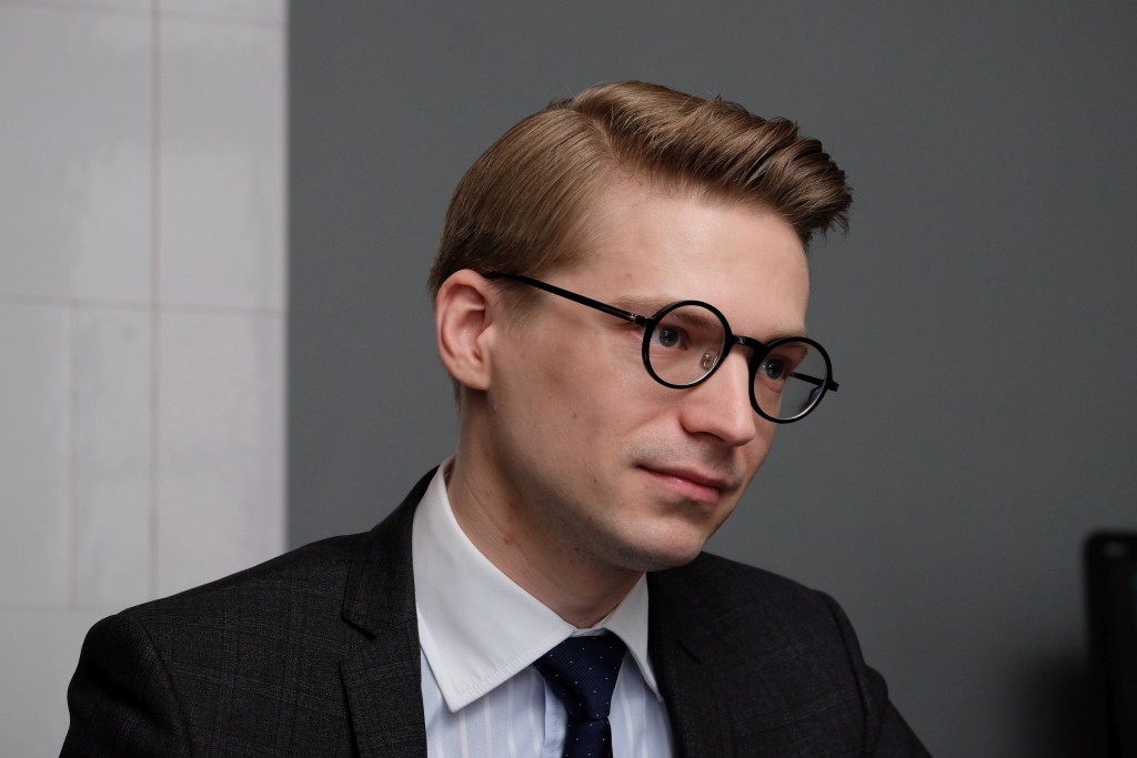 Latvijas-Lielbritānijas Tirdzniecības kameras vadītājs: Daļa emigrantu ir apvainojušies uz valsti