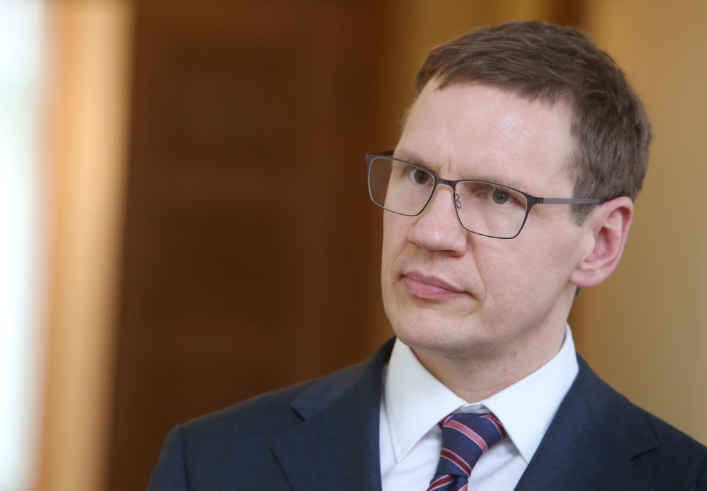 Lielie eksportētāji bez atbalsta jaunu tirgu apguvē