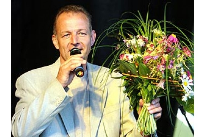 Lielo vasaras sezonas festivālu atklās 21.maijā!