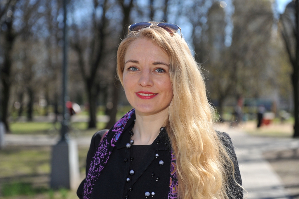 Igauņi vilina latviešus studēt startup programmā