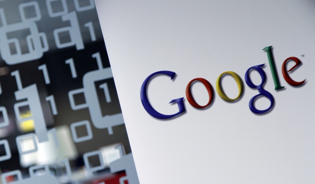Google apsteidz Apple un kļūst par pasaulē lielāko uzņēmumu