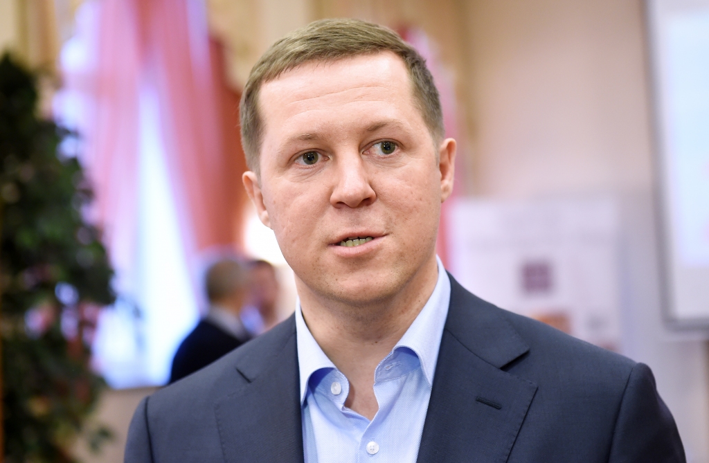 Rail Baltica vajadzībām īpašumu atsavināšana vispirms sāksies Rīgā, «par sapņiem nevienam nemaksās»