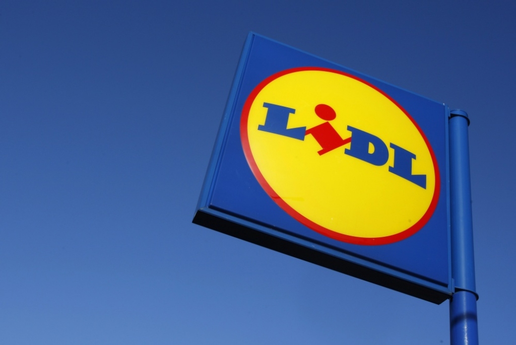 Lietuvas pārtikas piegādātāji jau noslēguši līgumus ar Lidl