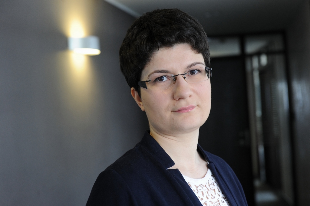 Eksperti: Situācija darba tirgū kļūs arvien sarežģītāka