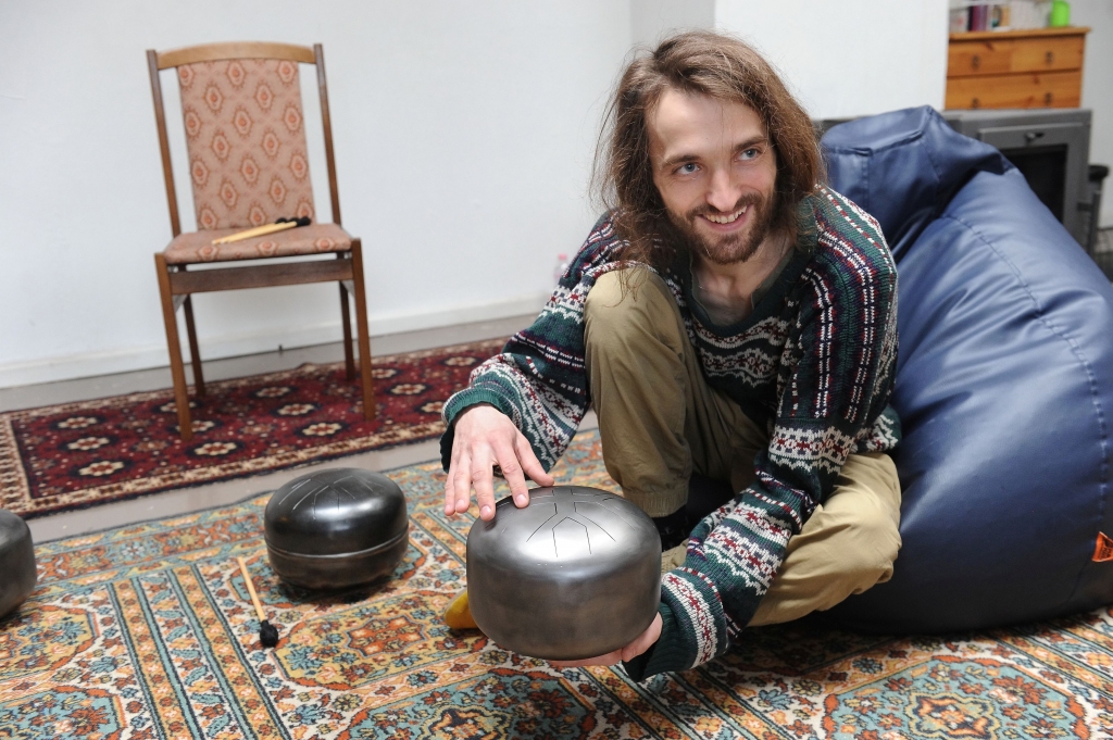 Sākam biznesu: Zvongo virzīs ārvalstu tirgos
