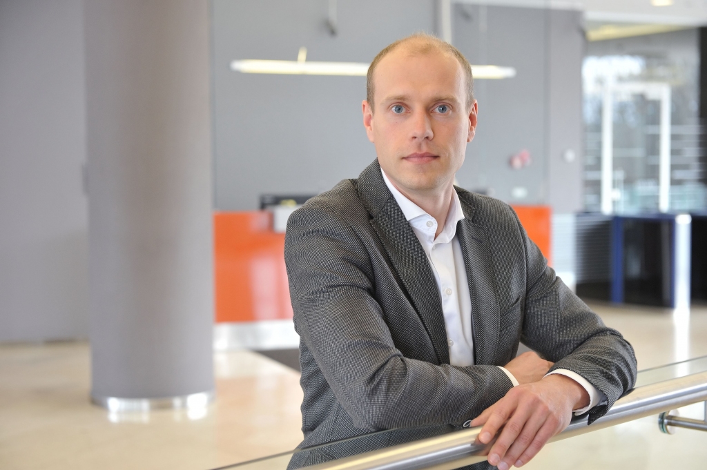 AS Swedbank divi jauni valdes locekļi
