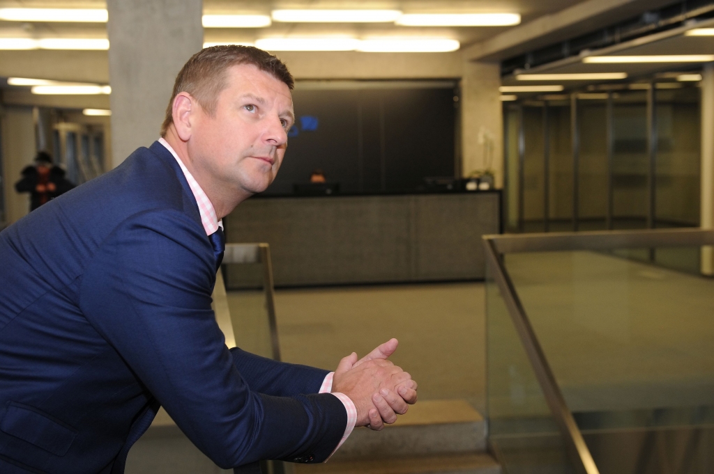 Vai runas par Nordea pārdošanu ir patiesas?