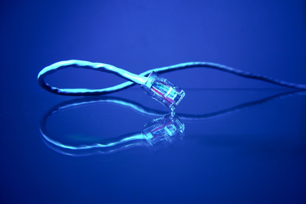 Aicina interneta pakalpojumu sniedzējus reklāmās neizmantot ar Speedtest pamatotus paziņojumus