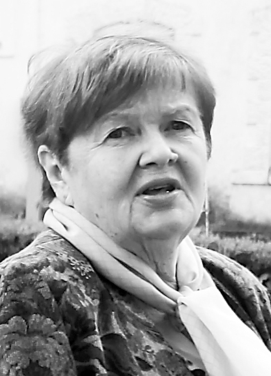 Par vieglo valodu