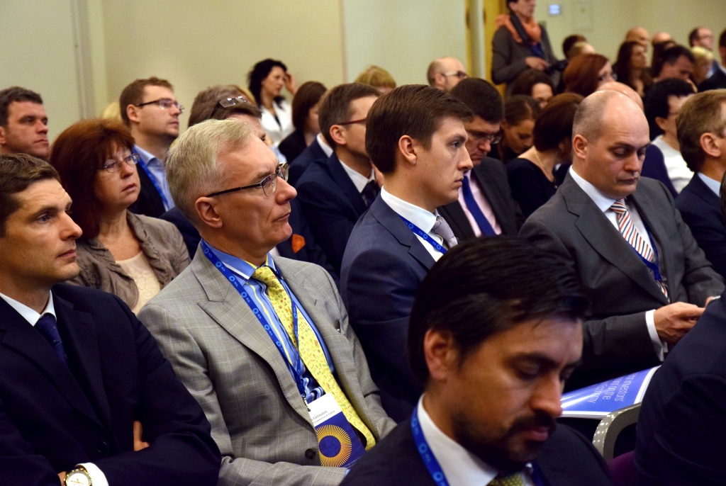 Investori: ēnu ekonomika iedragā Latvijas reputāciju