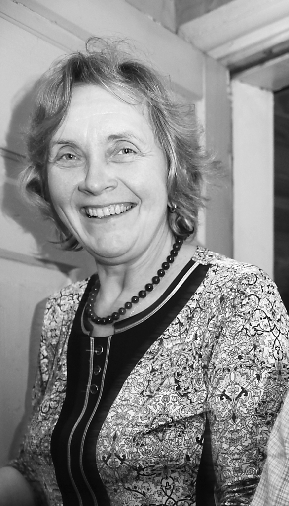 Viltīgais maija laiks